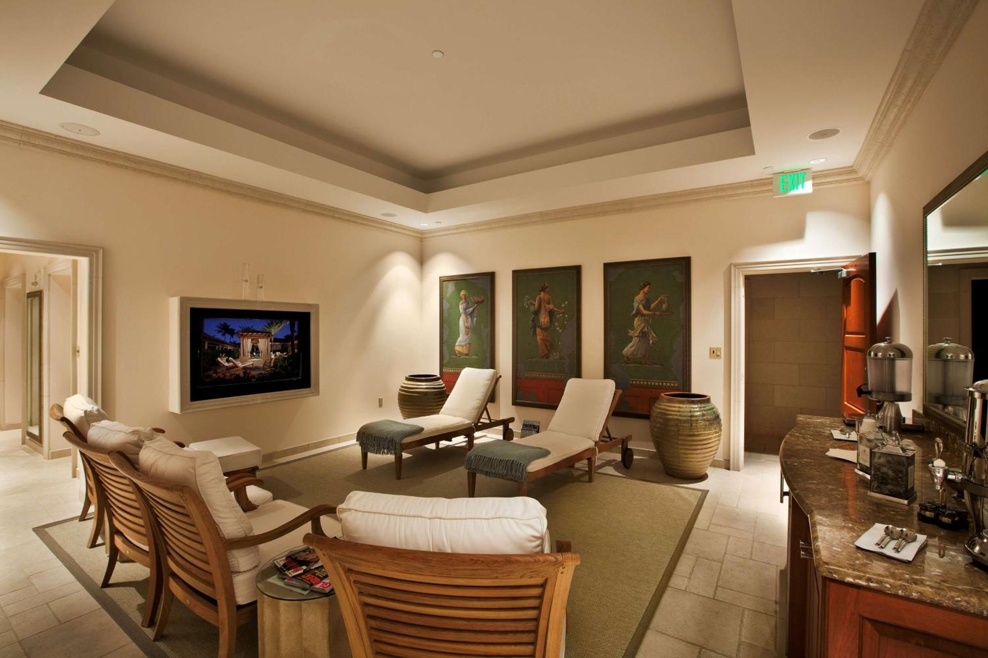 Hilton Marco Island Beach Resort And Spa Екстериор снимка